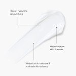 TULA Hydrating Anti-Aging Day & Night Cream