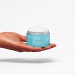 TULA Hydrating Anti-Aging Day & Night Cream