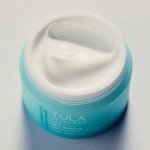 TULA Hydrating Anti-Aging Day & Night Cream
