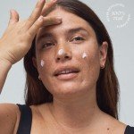 TULA Hydrating Anti-Aging Day & Night Cream