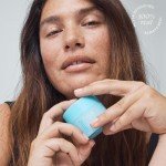 TULA Hydrating Anti-Aging Day & Night Cream