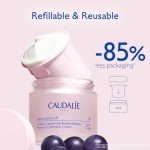 Caudalie Resveratrol Lift Firming Cashmere Cream