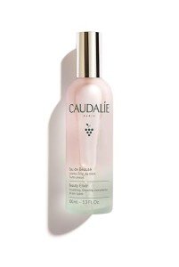 Luxury Beauty Elixir - 100ml Radiance Boost