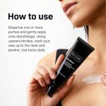 Nectifirm® Advanced Anti-Aging Neck Cream 0.5 oz
