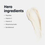 Nectifirm® Advanced Anti-Aging Neck Cream 0.5 oz