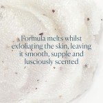 ELEMIS Frangipani Monoi Salt Glow Scrub 490g