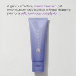 Tatcha Hydrating Ritual Set: Dewy Skin & Lips