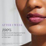 Tatcha Hydrating Ritual Set: Dewy Skin & Lips