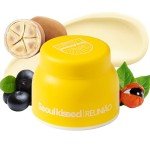 Reunião Korean Anti-Aging Cream with Superfruits