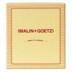 Malin + Goetz Double Wash & Lotion Set