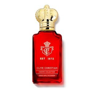 Clive Christian Crab Apple Blossom, 1.6 oz