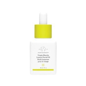 Drunk Elephant Virgin Marula Luxury Oil