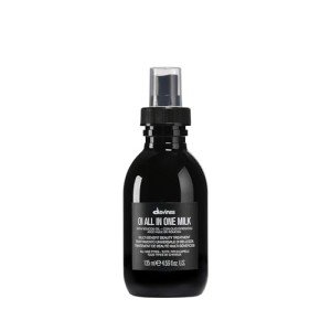 Davines OI All-in-One Hair Milk Spray 4.56 oz