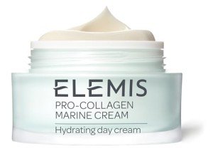 Elemis Pro-Collagen Marine Anti-Wrinkle Day Cream