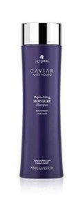 Alterna Caviar Anti-Aging Moisture Shampoo 250ml