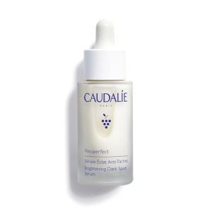 Caudalie Vinoperfect Radiance Serum for Dark Spots