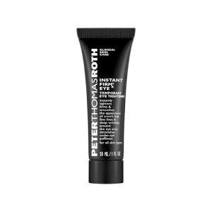 Peter Thomas Roth Instant FirmX Eye Treatment 30ml