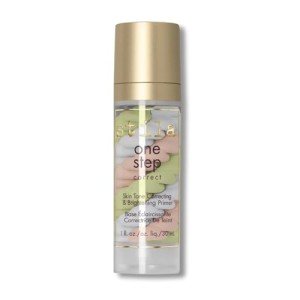 Stila One Step Correct Primer 30ml