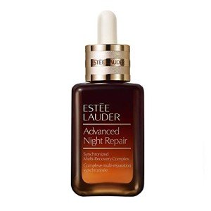 Estee Lauder Advanced Night Repair Serum 50ml