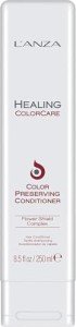 L'ANZA Healing ColorCare Color-Preserving Conditioner 8.5 oz