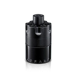 Azzaro The Most Wanted Intense Eau de Parfum