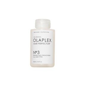 Clinique Color Even Better Concealer - CN02