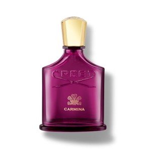 Carmina by Creed Women's Eau de Parfum 2.5 oz