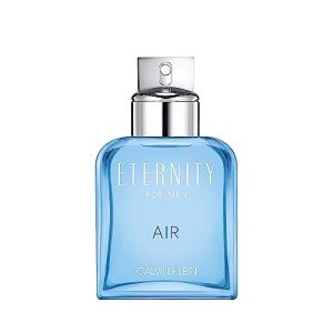 Calvin Klein Eternity Air Men's Cologne