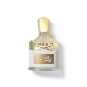 Creed Aventus Eau de Parfum for Women 30ml