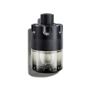 Azzaro The Most Wanted Intense Eau de Toilette 100ml