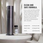 Dream On Luxury Aroma Diffuser Oil - 120ML