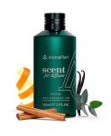 Santal Luxury Aroma Diffuser Oil 5 Fl Oz