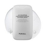 Purcell 24/7 Colostrum Hydration Mist, 1.85 fl oz