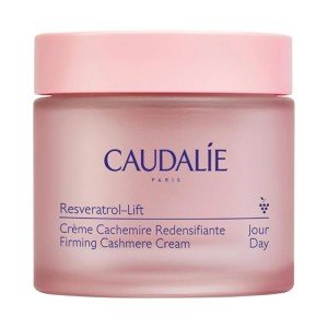Caudalie Resveratrol Lift Firming Cashmere Cream