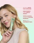 Erborian CC Red Correct - Green Color Corrector 1.5 Oz
