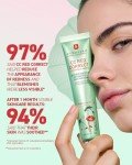 Erborian CC Red Correct - Green Color Corrector 1.5 Oz