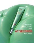 Erborian CC Red Correct - Green Color Corrector 1.5 Oz