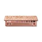 Urban Decay Naked 3 Eyeshadow Palette - Soft Pink Glam