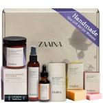 Pampering Spa Gift Set for Her