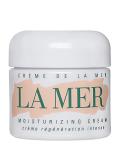 La Mer Luxurious Women’s Skincare Collection