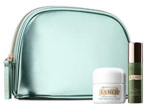 La Mer Mini Miracles Skin Care Set