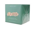 La Mer Luxurious Women’s Skincare Collection