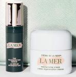 La Mer Mini Miracles Skin Care Set
