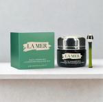 La Mer The Eye Concentrate 0.5oz/15ml