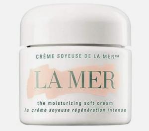 La Mer Moisturizing Soft Cream 100ml