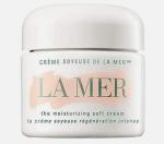 La Mer Moisturizing Soft Cream 100ml