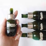 La Mer The Concentrate 1.7oz Luxury Skincare