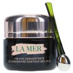 La Mer The Eye Concentrate 0.5oz/15ml
