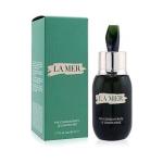 La Mer The Concentrate, 1.7 Ounces