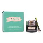 La Mer Eye Concentrate 0.5oz Luxury Cream